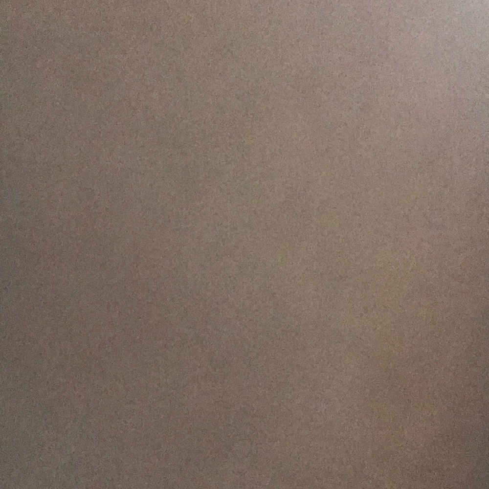 Meet your Posher, Jodi